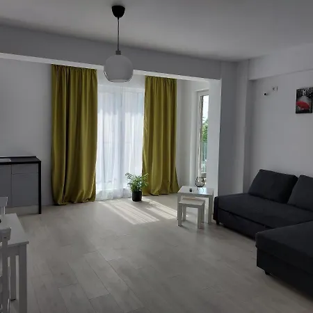 Astro Apartament 2